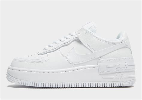 nike air force 1 shadow weiß creme|nike air force 1 shadow sneakers.